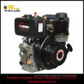 ENGINE 2014 4-cylinder diesel engine for sale